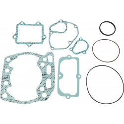 Комплект гарнитури за горната част на двигател ProX Gasket kit top end SUZ
