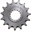 Преден пиньон RENTHAL SELF CLEANING SPROCKET F 520 15T SUZUKI LT-R 450 /LT-Z 400
