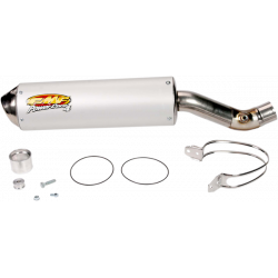 Гърне FMF P-CORE4 MOD SA CRF450 '03 Гърне FMF P-CORE4 MOD SA CRF450 '03