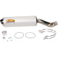 Гърне FMF P-CORE4 MOD SA CRF450 '03 thumb