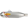 Гърне FMF MUFFLER PC4 KTM450/525