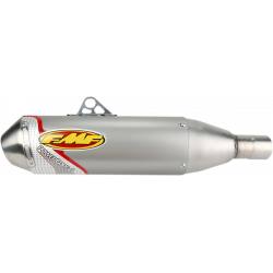 Гърне FMF MUFFLER PC4 KTM450/525 Гърне FMF MUFFLER PC4 KTM450/525