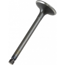 Изпускателен клапан (стомана) ProX за YAMAHA XT/TT/TTR600 Изпускателен клапан (стомана) ProX за YAMAHA XT/TT/TTR600