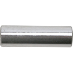 Бутален болт WISECO WRIST PIN CRF 125 F 15-20