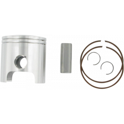 Бутало WISECO PISTON POL STD. SPORT 440 99