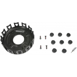 Касета съединител WISECO CLUTCH BASKET Касета съединител WISECO CLUTCH BASKET