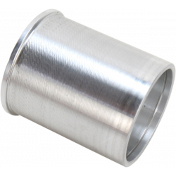 Резервна втулка FMF SLEEVE ALM MFLR YZF/WR