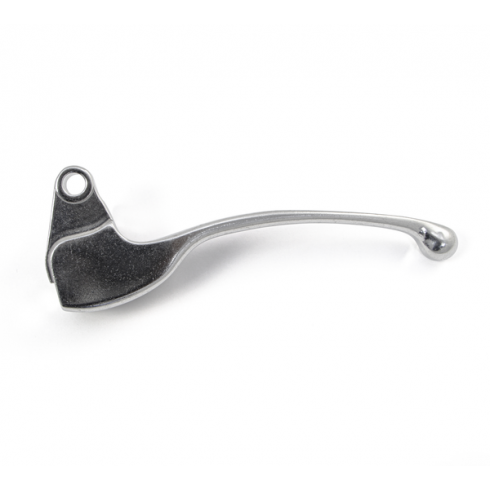 Лостче за съединител MOTION PRO LEVER OE-STYLE CLUTCH SUZ C 50 Лостче за съединител MOTION PRO LEVER OE-STYLE CLUTCH SUZ C 50