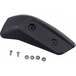 Топлинен предпазител AKRAPOVIC INDIAN FTR Топлинен предпазител AKRAPOVIC INDIAN FTR