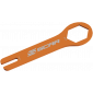 Ключ за капачката на вилицата SCAR thumb