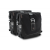 Комплект странични чанти SW-MOTECH SIDEBAG SYS LEGEND LC B W 800 ABS 23
