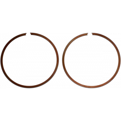 Сегменти WISECO RING SET TRAIL BLAZER 250 2X4 05