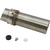 Заглушител AKRAPOVIC TUV326 Заглушител AKRAPOVIC TUV326