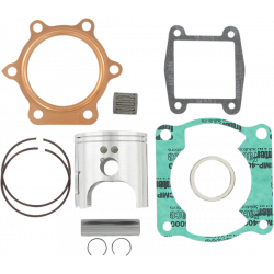 Кит бутало WISECO PISTON KIT BLASTER Кит бутало WISECO PISTON KIT BLASTER