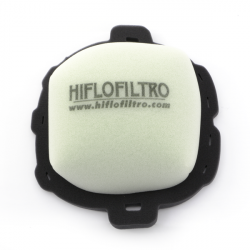  Въздушен филтър HIFLO HFF1031