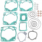 Комплект гарнитури за горната част на двигател Prox за HUSQVARNA/KTM 250SX 17-19 thumb