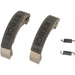 Спирачна челюст EBC 816 Спирачна челюст EBC 816