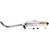 Гърне FMF T-CORE2 S/A BLASTER 88-06 Гърне FMF T-CORE2 S/A BLASTER 88-06