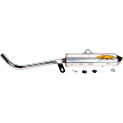 Гърне FMF T-CORE2 S/A BLASTER 88-06 Гърне FMF T-CORE2 S/A BLASTER 88-06
