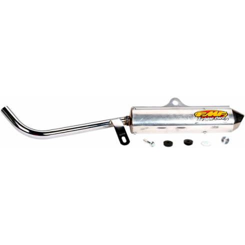 Гърне FMF T-CORE2 S/A BLASTER 88-06 Гърне FMF T-CORE2 S/A BLASTER 88-06