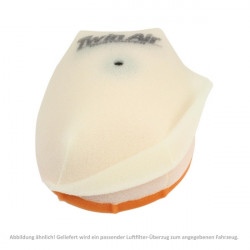 Протектор за въздушен филтър TWIN AIR за BETA E250