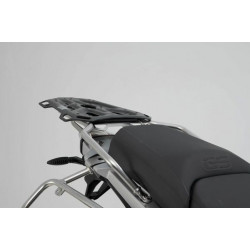 Стойка за куфар SW-MOTECH ADVENTURE RACK R 1250 GS ABS