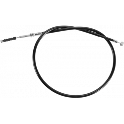 Жило за съединител MOTION PRO CABLE/CLUTCH KAW KX 65 A 22