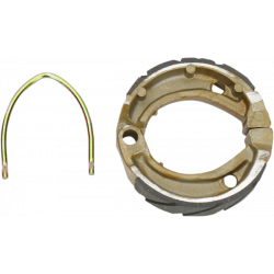 Спирачна челюст EBC H346G