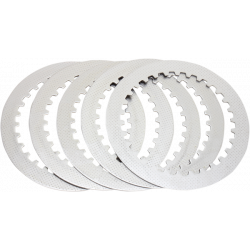 Метални дискове за съединител ProX за YAMAHA YFZ350 87-06