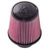 Спортен въздушен филтър K&N RE0930