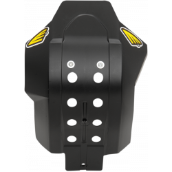 Протектор за двигател CYCRA YZF450 10-13 BLACK