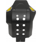 Протектор за двигател CYCRA YZF450 10-13 BLACK thumb