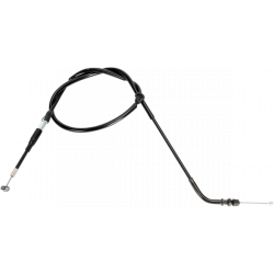 Жило за съединител MOTION PRO CABLE CLUTCH HON CRF 250 R 14-17