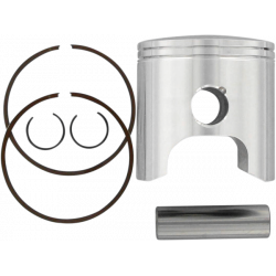 Бутало WISECO PISTON HON STD. CR 250 R 75-77 Бутало WISECO PISTON HON STD. CR 250 R 75-77
