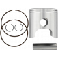 Бутало WISECO PISTON HON STD. CR 250 R 75-77 thumb