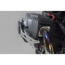 Протектор за цилиндър SW-MOTECH CYLINDER GUARD R NINE T ABS