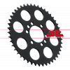 Задно зъбчато колело JTR1826.46