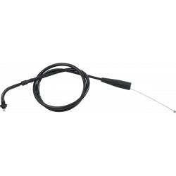 Жило за газ MOTION PRO CABLE ONLY FOR BA01-502