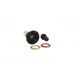 Краш тапи за ост GILLES AXLE PROTECTORS GTA FR ax Краш тапи за ост GILLES AXLE PROTECTORS GTA FR ax