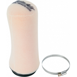 Въздушен филтър TWIN AIR STANDARD AFIlter YAMAHA