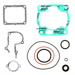 Комплект гарнитури за горната част на двигател ProX Top end Gasket SET YAM