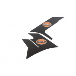 Лепенки за въздушна кутия TWIN AIR за BETA Лепенки за въздушна кутия TWIN AIR за BETA