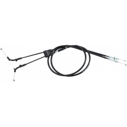 Жило за газ MOTION PRO CABLE THROTTLE PUSH/PULL KX 250 F 16