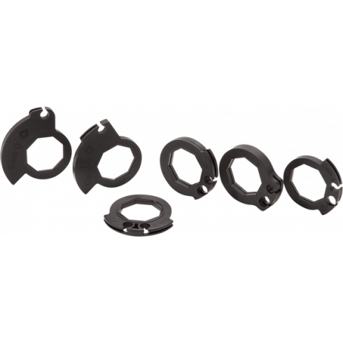 Ръкохватки MOTION PRO GRIPS DIRTCONT V2 GREYz Ръкохватки MOTION PRO GRIPS DIRTCONT V2 GREYz