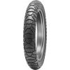 Предна гума DUNLOP MISSION 100/90-19 57T TL M&S Предна гума DUNLOP MISSION 100/90-19 57T TL M&S