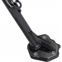 Странична стойка SW-MOTECH SIDE STAND FOOT EXT F 900 R ABS 23