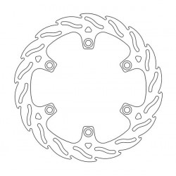 Спирачен диск MOTO-MASTER MOTO M. FRT FLAME R HO/TR