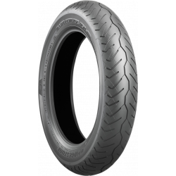 Мото гума BRIDGESTONE H50FUG 120/70B19 60H TL