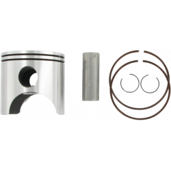 Бутало WISECO PISTON ARCTIC Бутало WISECO PISTON ARCTIC