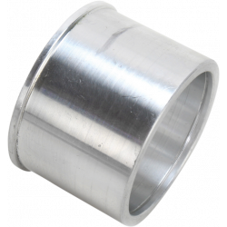 Резервна втулка FMF SLEEVE ALM MFLR FMFHD CRF Резервна втулка FMF SLEEVE ALM MFLR FMFHD CRF